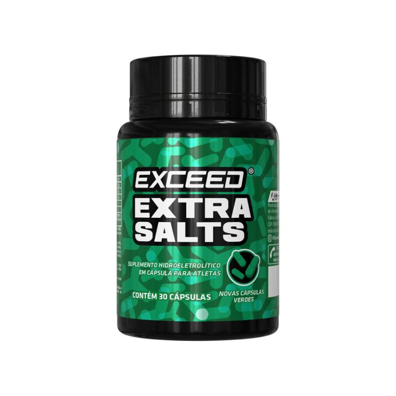 950000039747-exceed-extra-salt-30capsulas