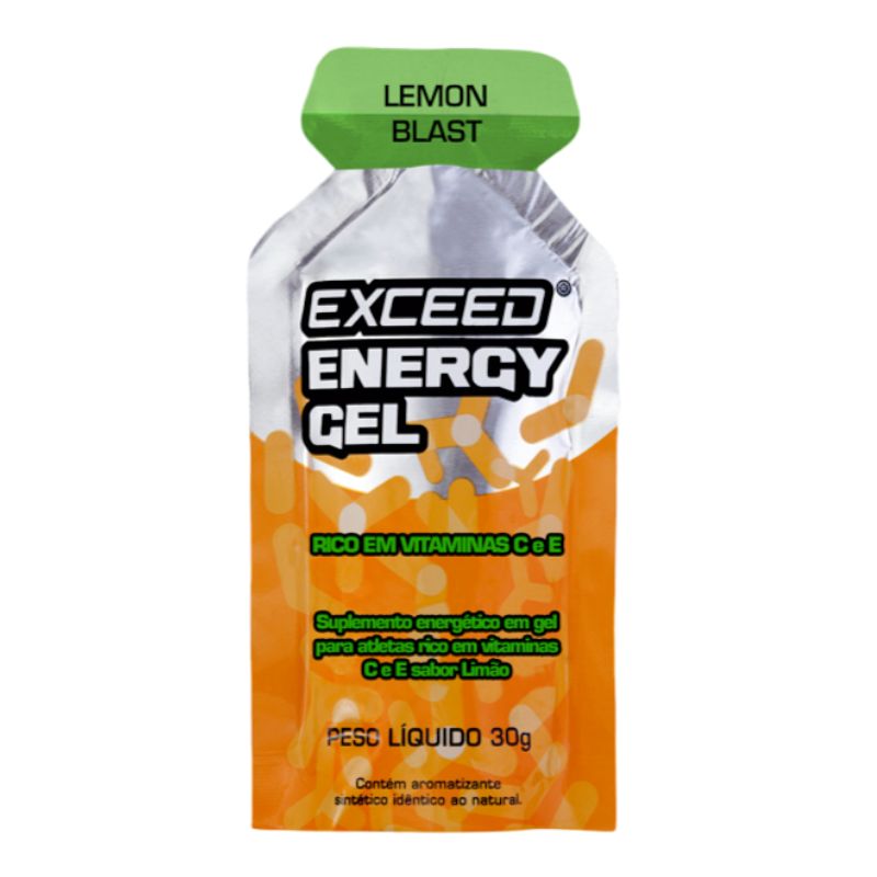 950000039780-exceed-energy-gel-limao-30g