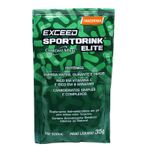 950000041128-exceed-sportdrink-elite-tangerina-35g