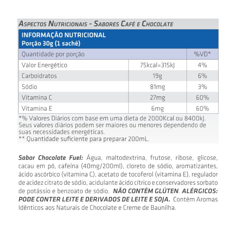 950000041133-energy-booster-shot-chocolate-fuel-30g-tabela-nutricional