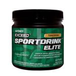 950000065536-exceed-sportdrink-elite-tangerina-500g