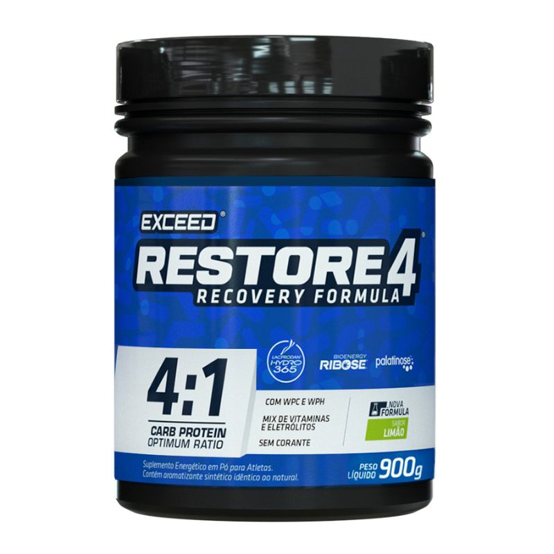 950000065546-exceed-restore-4-recovery-limao-900g