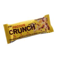 Exceed Protein Crunch Banana Advanced Nutrition 30g