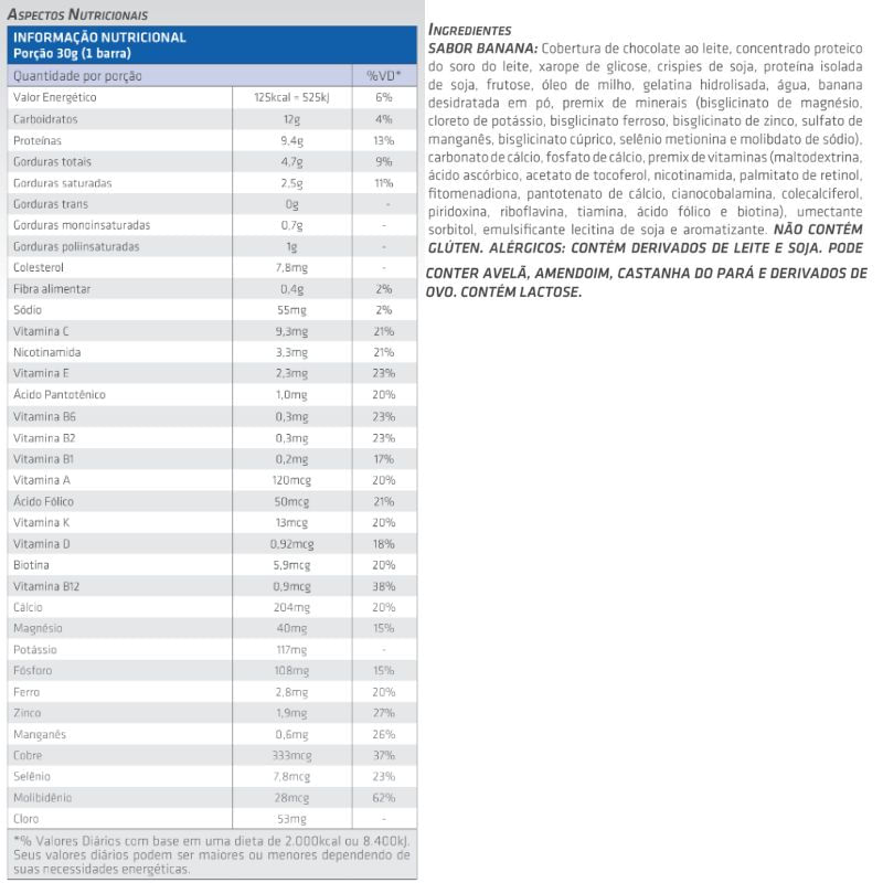 950000086552-exceed-protein-crunch-banana-30g-tabela-nutricional