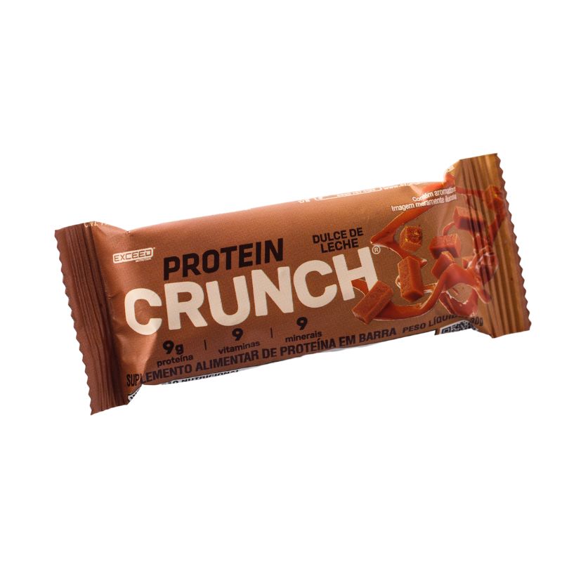 950000086554-exceed-protein-crunch-doce-de-leite-30g