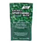 950000114273-exceed-sportdrink-elite-agua-de-coco-35g