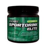 950000114275-exceed-sportdrink-elite-limao-500g