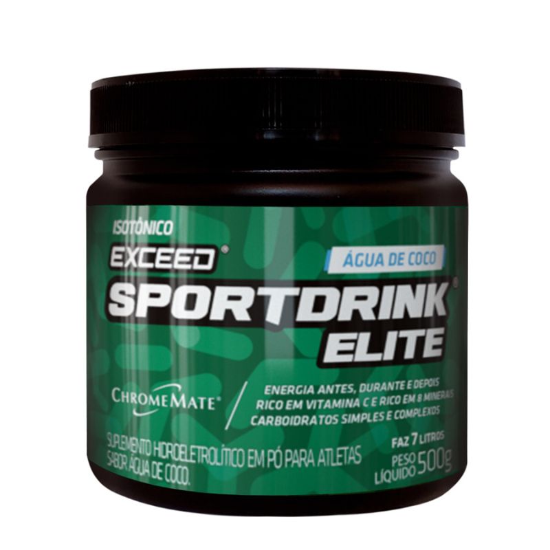 950000114276-exceed-sportdrink-elite-agua-de-coco-500g