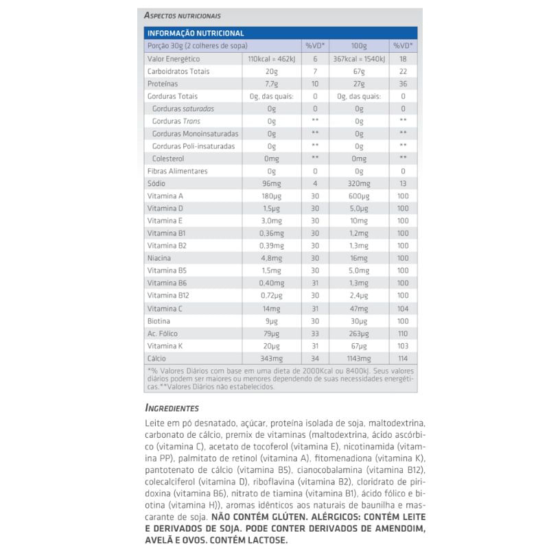 950000136175-proteinato-de-calcio-25-baunilha-1kg-tabela-nutricional