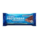 950000174346-exceed-proteinbar-original-cookies-25g