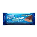 950000174347-exceed-proteinbar-original-banana-cream-25g