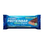 950000174560-exceed-proteinbar-original-coconut-mousse-25g