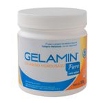 950000175507-gelamin-puro-colageno-hidrolisado-sem-sabor-300g