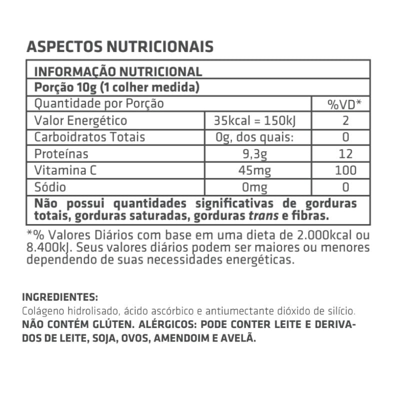 950000175507-gelamin-puro-colageno-hidrolisado-sem-sabor-300g-tabela-nutricional