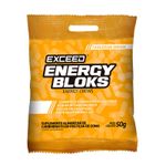 950000183106-exceed-energy-bloks-tangerina-50g