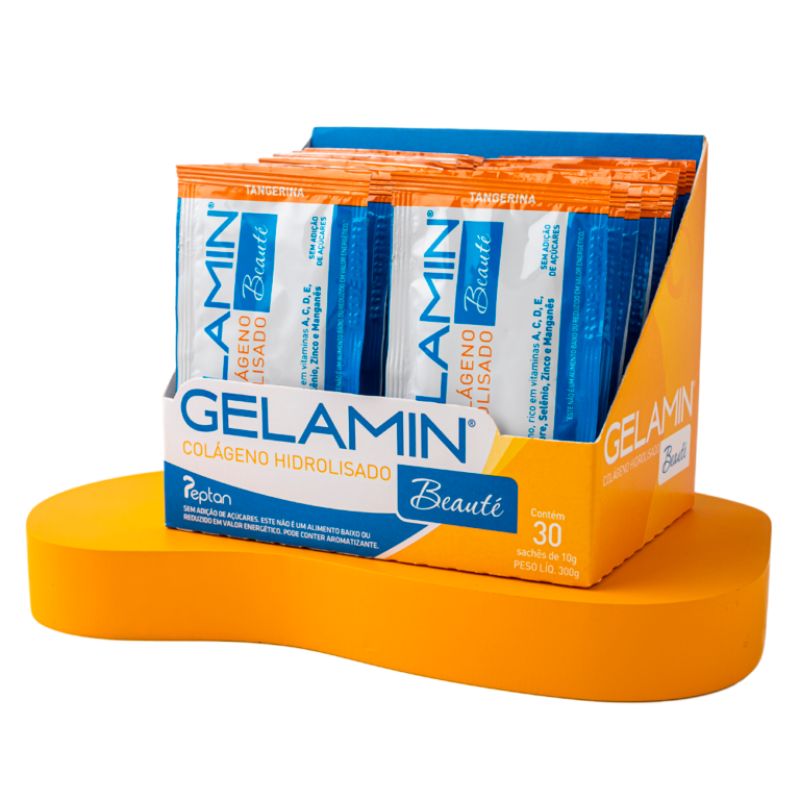 950000213347-gelamin-beaute-tangerina-30saches-300g