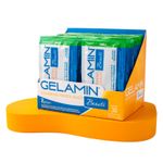 950000213348-gelamin-beaute-limao-30saches-300g