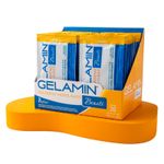 950000213352-gelamin-beaute-laranja-30saches-300g