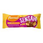 950000204513-sensah-30g