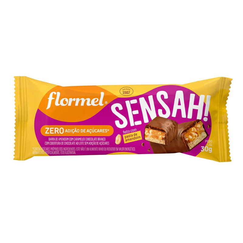 950000204513-sensah-30g