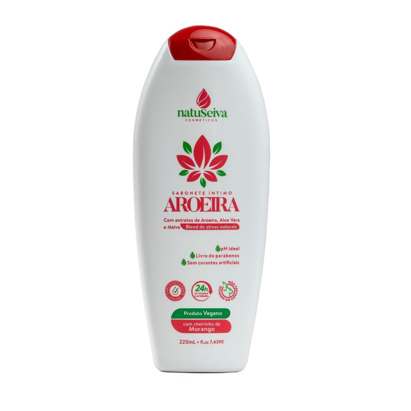 950000207605-sabonete-intimo-aroeira-morango-220ml