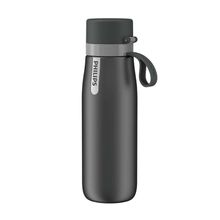 Garrafa Daily Insulated AWP2771GRR Philips Water 550ml