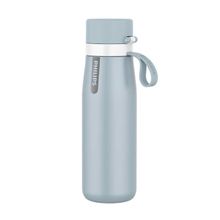 Garrafa Daily Insulated AWP2771BLR Philips Water 550ml