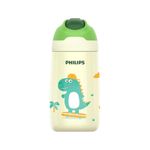 950000213878-garrafa-de-agua-infantil-awp-2652gy