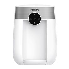 Purificador de Água ADD5926 Philips Water