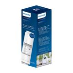 950000213971-filtro-add540-para-purificador-de-agua-2