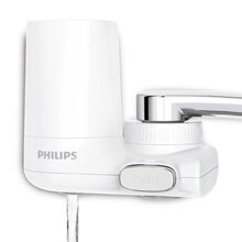 Purificador Água Cl Bac Torneira AWP3751 Philips Water