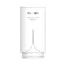 Filtro para Purificador AWP314 Philips Water