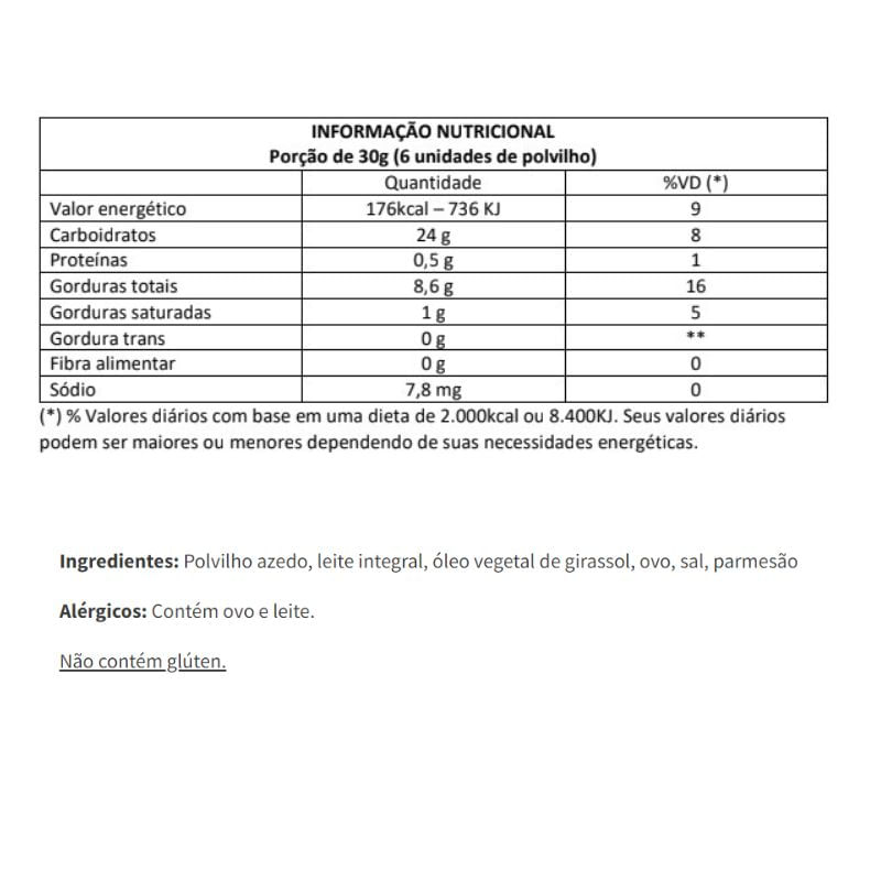 950000126664-lascas-de-polvilho-acucar-e-canela-tabela-nutricional