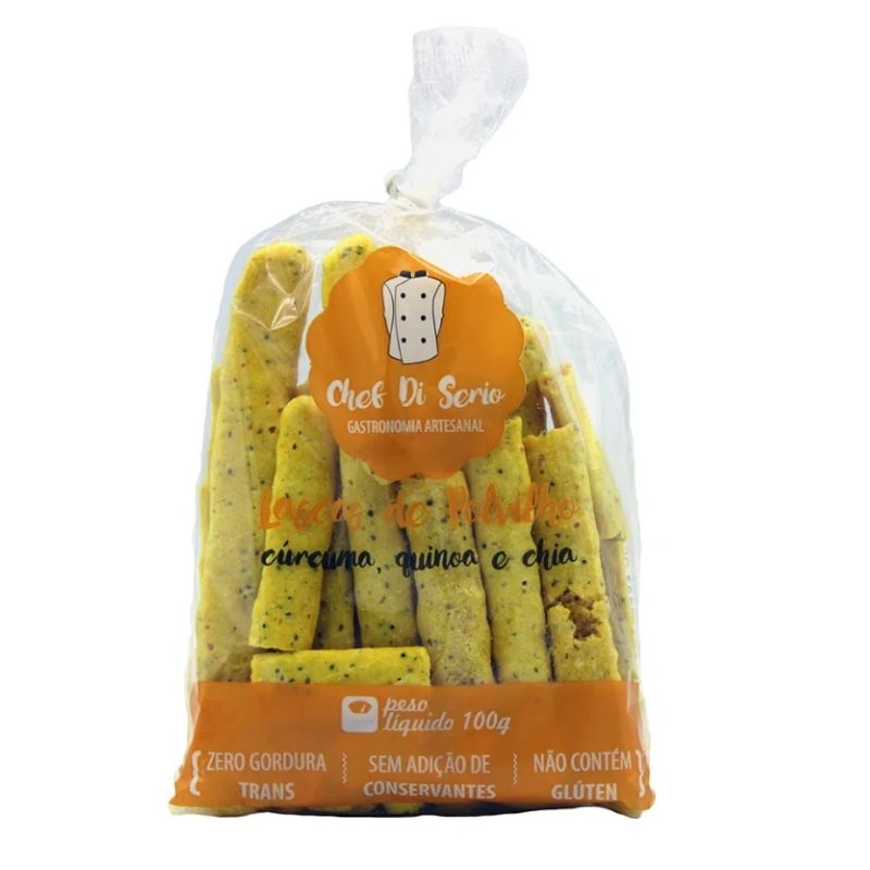 950000192365-lascas-de-polvilho-curcuma-quinoa-chia