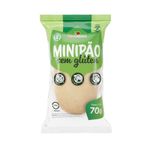 950000214871-minipao-sem-gluten-70g