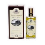 950000213529-perfume-aguas-de-verao-cavalheiros-100ml