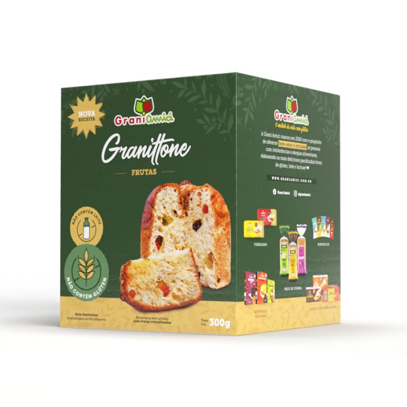 950000179605-grqaanittone-com-frutas-300g