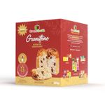 7898944830523-granittone-gotas-de-chocolate-300g