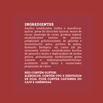 7898944830523-granittone-gotas-de-chocolate-300g-ingredientes