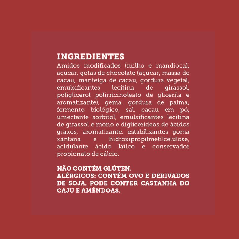 7898944830523-granittone-gotas-de-chocolate-300g-ingredientes