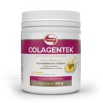 950000198430-colagentek-abacaxi-300g