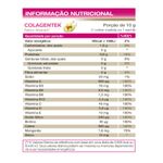 950000198430-colagentek-abacaxi-300g-tabela-nutricional