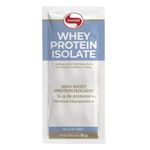 950000130525-whey-protein-isolado-15g