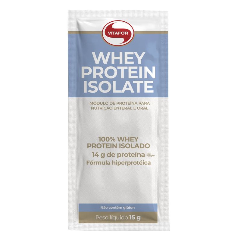 950000130525-whey-protein-isolado-15g