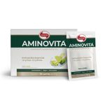 950000207535-aminovita-30x10g