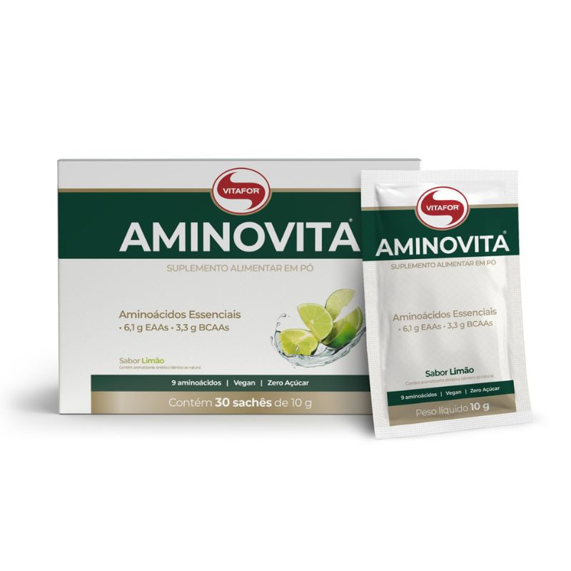 950000207535-aminovita-30x10g