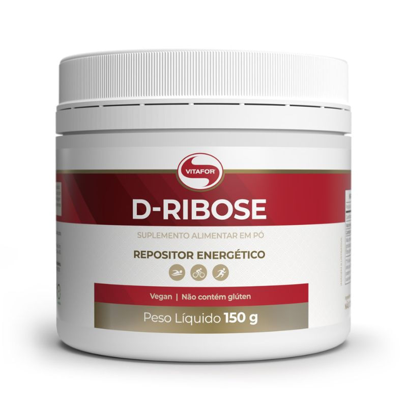 950000204846-d-ribose-105g