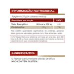 950000204846-d-ribose-105g-tabela-nutricional