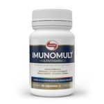 950000202329-imunomult-multivitaminico-1000mg-30capsulas