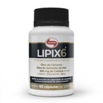 950000206680-lipix-6-1000mg-60capsulas